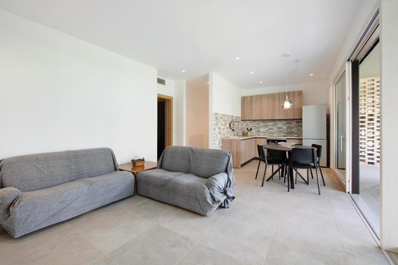 Garden Borgo Secolo Διαμέρισμα Πεσκιέρα ντελ Γκάρντα Εξωτερικό φωτογραφία